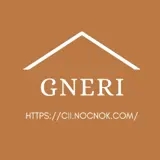 https://s3.amazonaws.com/nocnok-img/al-240907131630-468126833587454a8d6eac8686b5b934m.webp