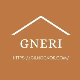 https://s3.amazonaws.com/nocnok-img/al-240907131630-468126833587454a8d6eac8686b5b934l.webp